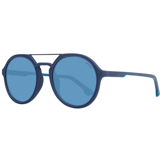 POLICE MOD. SPL768 5392EP - Occhiali da sole per Uomo | STORE ITALIA | Spedizione gratuita