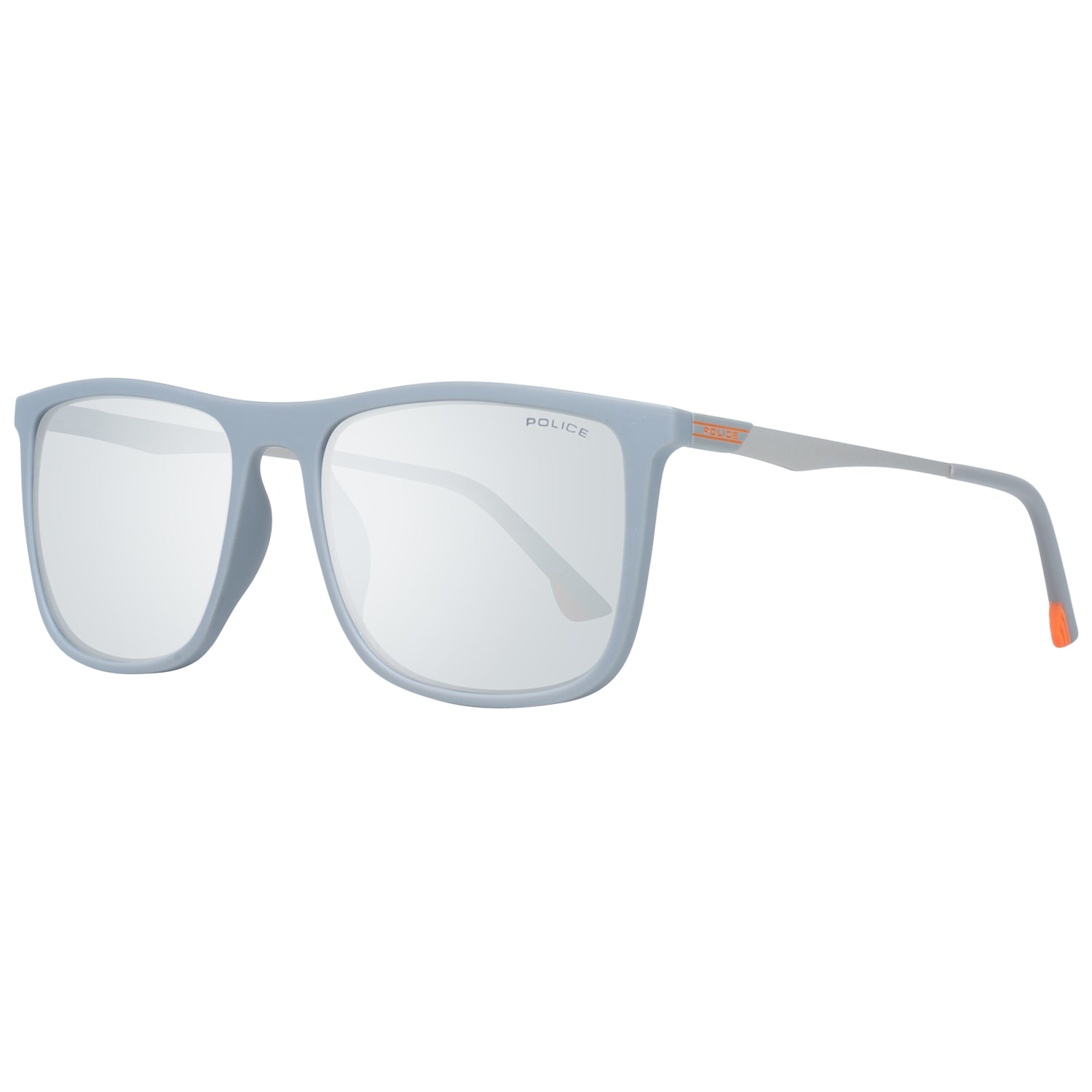 POLICE MOD. SPL770 55L65X - Occhiali da sole per Uomo | STORE ITALIA | Spedizione gratuita