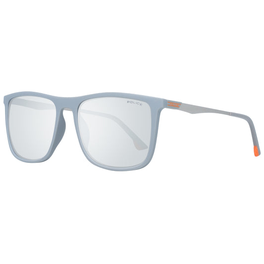 POLICE MOD. SPL770 55L65X - Occhiali da sole per Uomo | STORE ITALIA | Spedizione gratuita