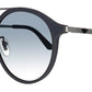 POLICE Mod. SPL782-09U5-53 - Occhiali da sole per Uomo | STORE ITALIA | Spedizione gratuita