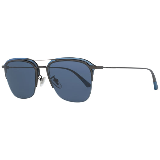 POLICE MOD. SPL783 540627 - Occhiali da sole per Uomo | STORE ITALIA | Spedizione gratuita