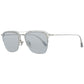 POLICE MOD. SPL783 54579X - Occhiali da sole per Uomo | STORE ITALIA | Spedizione gratuita