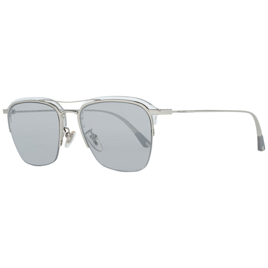 POLICE MOD. SPL783 54579X - Occhiali da sole per Uomo | STORE ITALIA | Spedizione gratuita