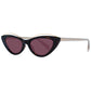 POLICE MOD. SPL937M 520722 - Occhiali da sole per Donna | STORE ITALIA | Spedizione gratuita