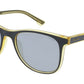 POLICE Mod. SPL960-AUP-54 - Occhiali da sole per Uomo | STORE ITALIA | Spedizione gratuita