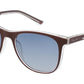 POLICE Mod. SPL960-TCP-54 - Occhiali da sole per Uomo | STORE ITALIA | Spedizione gratuita