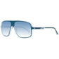POLICE MOD. SPL961 606RVP - Occhiali da sole per Uomo | STORE ITALIA | Spedizione gratuita