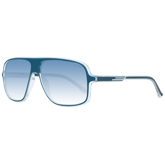 POLICE MOD. SPL961 606RVP - Occhiali da sole per Uomo | STORE ITALIA | Spedizione gratuita