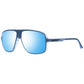 POLICE MOD. SPL961 60787P - Occhiali da sole per Uomo | STORE ITALIA | Spedizione gratuita