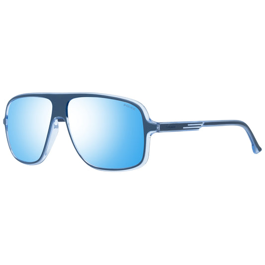 POLICE MOD. SPL961 60787P - Occhiali da sole per Uomo | STORE ITALIA | Spedizione gratuita