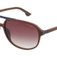 POLICE Mod. SPL962-5AZ-60 - Occhiali da sole per Uomo | STORE ITALIA | Spedizione gratuita