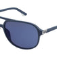 POLICE Mod. SPL962-SFB-60 - Occhiali da sole per Uomo | STORE ITALIA | Spedizione gratuita