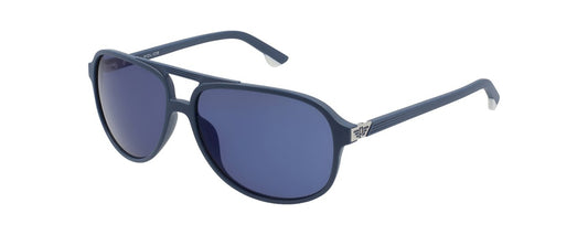POLICE Mod. SPL962-SFB-60 - Occhiali da sole per Uomo | STORE ITALIA | Spedizione gratuita