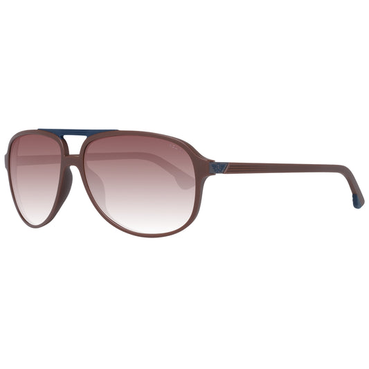 POLICE MOD. SPL962 6005AZ - Occhiali da sole per Uomo | STORE ITALIA | Spedizione gratuita