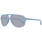 POLICE MOD. SPL962 607H1X - Occhiali da sole per Uomo | STORE ITALIA | Spedizione gratuita