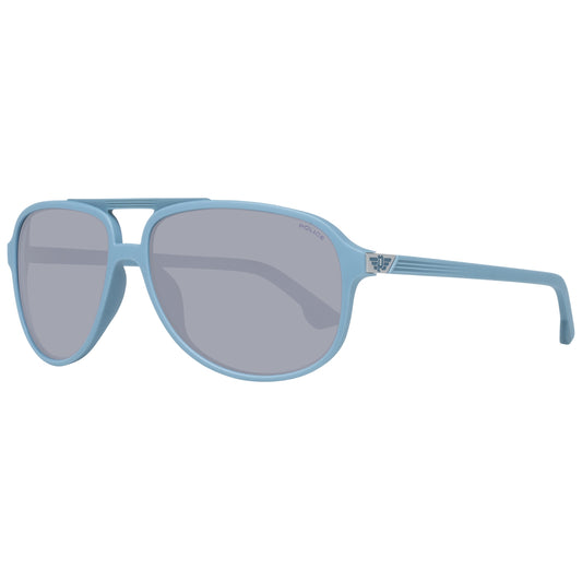 POLICE MOD. SPL962 607H1X - Occhiali da sole per Uomo | STORE ITALIA | Spedizione gratuita