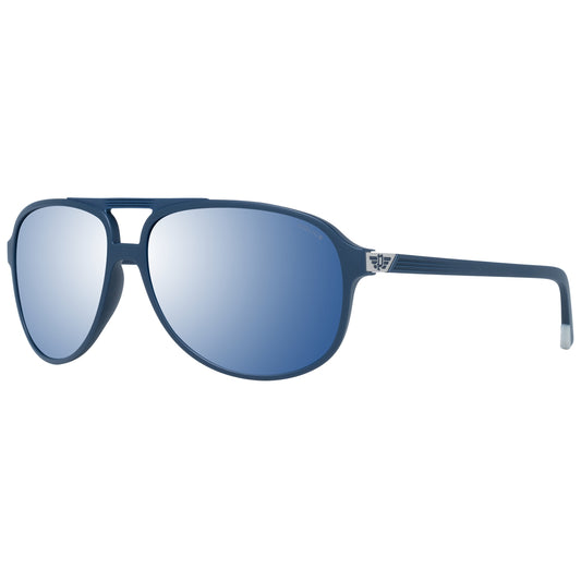 POLICE MOD. SPL962 607SFB - Occhiali da sole per Uomo | STORE ITALIA | Spedizione gratuita
