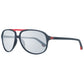 POLICE MOD. SPL962 60ATBF - Occhiali da sole per Uomo | STORE ITALIA | Spedizione gratuita
