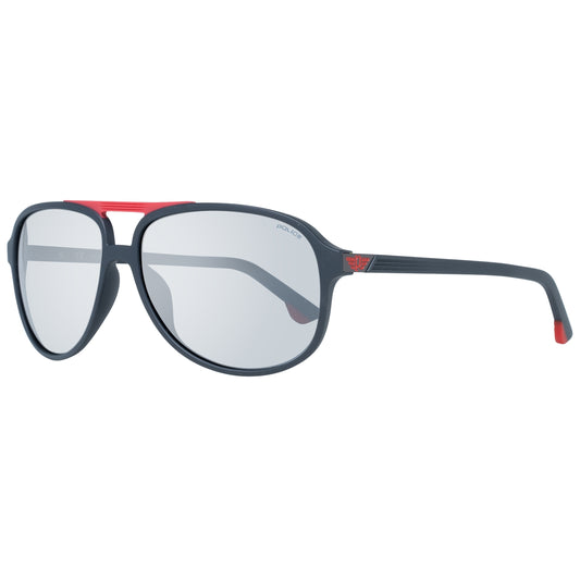 POLICE MOD. SPL962 60ATBF - Occhiali da sole per Uomo | STORE ITALIA | Spedizione gratuita