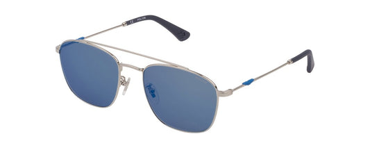 POLICE Mod. SPL996-79B-57 - Occhiali da sole per Uomo | STORE ITALIA | Spedizione gratuita
