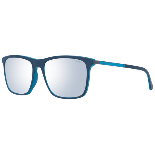 POLICE MOD. SPLA56 56WTRX - Occhiali da sole per Uomo | STORE ITALIA | Spedizione gratuita