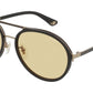 POLICE Mod. SPLA57N-8FT-57 - Occhiali da sole per Uomo | STORE ITALIA | Spedizione gratuita