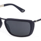 POLICE Mod. SPLB45-02B-60 - Occhiali da sole per Uomo | STORE ITALIA | Spedizione gratuita