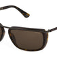 POLICE Mod. SPLB45-R05-60 - Occhiali da sole per Uomo | STORE ITALIA | Spedizione gratuita