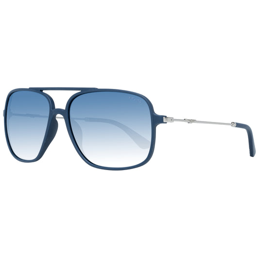 POLICE MOD. SPLD40M 599NQP - Occhiali da sole per Uomo | STORE ITALIA | Spedizione gratuita