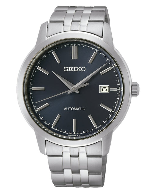 SEIKO WATCHES Mod. SRPH87K1: Orologio da polso Unisex | STORE ITALIA | Spedizione gratis