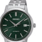 SEIKO WATCHES Mod. SRPH89K1: Orologio da polso Unisex | STORE ITALIA | Spedizione gratis