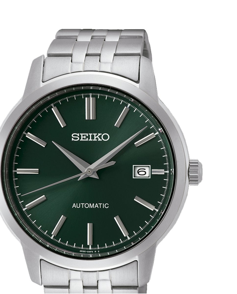 SEIKO WATCHES Mod. SRPH89K1: Orologio da polso Unisex | STORE ITALIA | Spedizione gratis