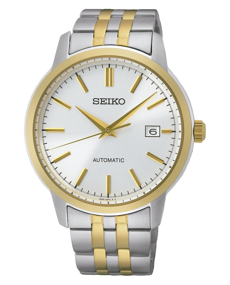 SEIKO WATCHES Mod. SRPH92K1: Orologio da polso Unisex | STORE ITALIA | Spedizione gratis