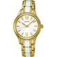 SEIKO WATCHES Mod. SRZ398P1: Orologio da polso Unisex | STORE ITALIA | Spedizione gratis