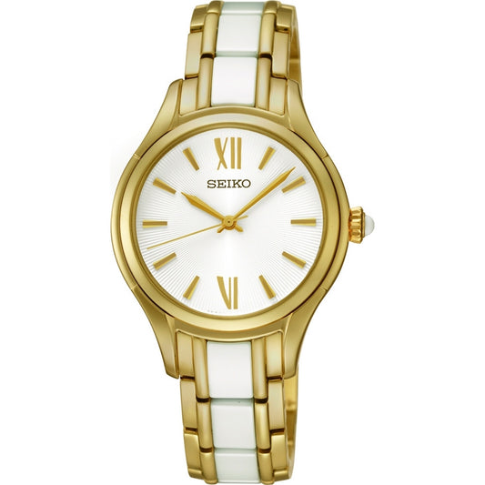 SEIKO WATCHES Mod. SRZ398P1: Orologio da polso Unisex | STORE ITALIA | Spedizione gratis