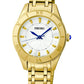 SEIKO WATCHES Mod. SRZ434P1: Orologio da polso Unisex | STORE ITALIA | Spedizione gratis