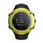 SUUNTO Mod. AMBIT 2 - GPS - Altimeter - Compass: Orologio da polso Uomo | STORE ITALIA | Spedizione gratis