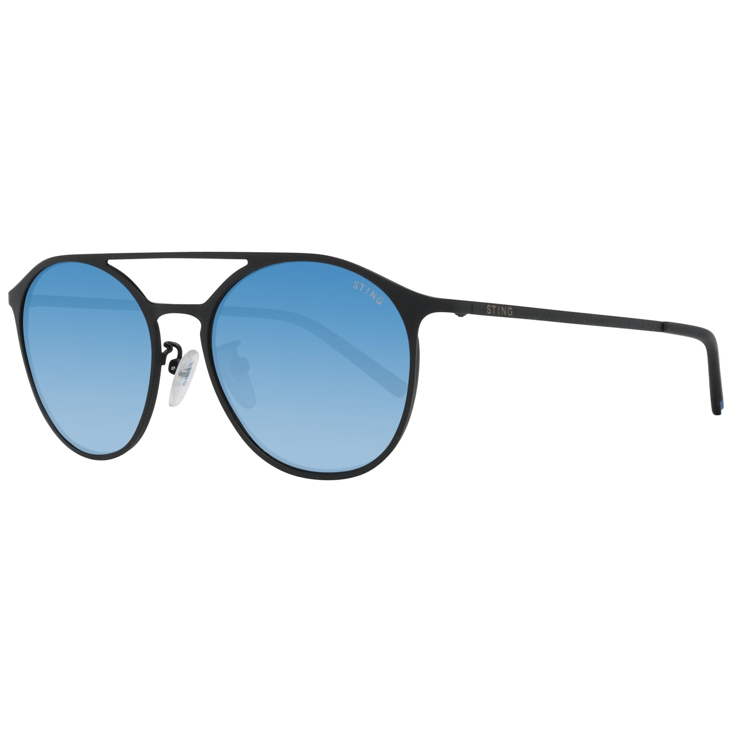 STING MOD. SS4902 526AAX - Occhiali da sole unisex | STORE ITALIA | Spedizione gratuita