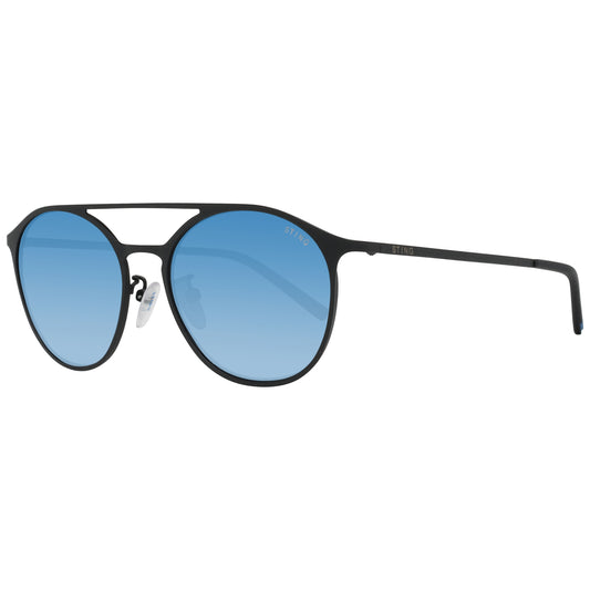 STING MOD. SS4902 526AAX - Occhiali da sole unisex | STORE ITALIA | Spedizione gratuita