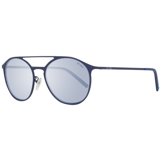 STING MOD. SS4902 5292EX - Occhiali da sole unisex | STORE ITALIA | Spedizione gratuita