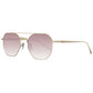 SCOTCH & SODA MOD. SS6009 52402 - Occhiali da sole per Uomo | STORE ITALIA | Spedizione gratuita
