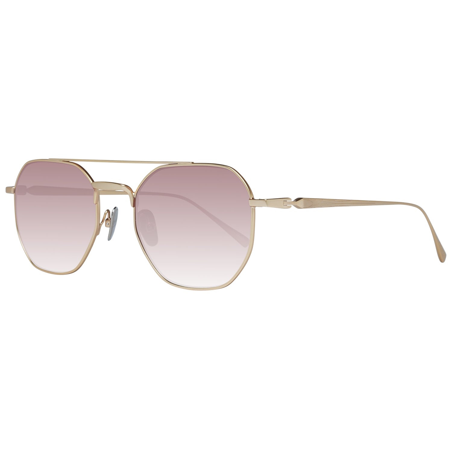 SCOTCH & SODA MOD. SS6009 52402 - Occhiali da sole per Uomo | STORE ITALIA | Spedizione gratuita