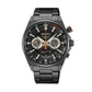 SEIKO WATCHES Mod. SSB399P1: Orologio da polso Unisex | STORE ITALIA | Spedizione gratis