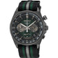 SEIKO WATCHES Mod. SSB411P1: Orologio da polso Unisex | STORE ITALIA | Spedizione gratis