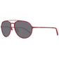 STING MOD. SST004 5506F5 - Occhiali da sole unisex | STORE ITALIA | Spedizione gratuita