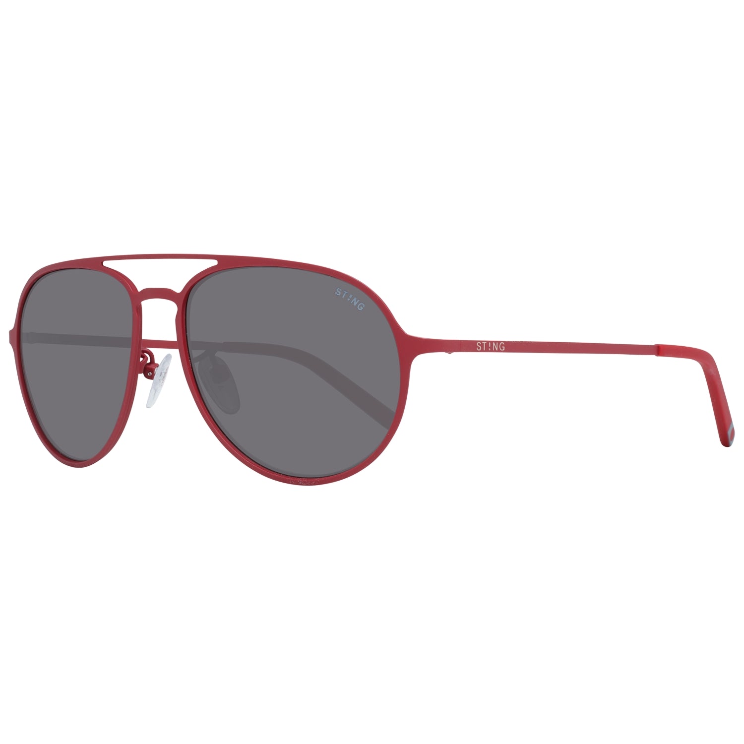 STING MOD. SST004 5506F5 - Occhiali da sole unisex | STORE ITALIA | Spedizione gratuita