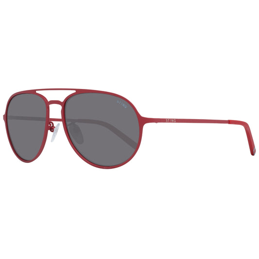 STING MOD. SST004 5506F5 - Occhiali da sole unisex | STORE ITALIA | Spedizione gratuita
