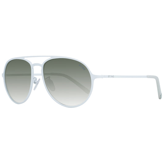 STING MOD. SST004 5506V6 - Occhiali da sole unisex | STORE ITALIA | Spedizione gratuita