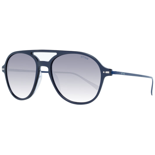 STING MOD. SST006 530TA5 - Occhiali da sole unisex | STORE ITALIA | Spedizione gratuita