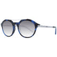STING MOD. SST023 490NK3 - Occhiali da sole unisex | STORE ITALIA | Spedizione gratuita